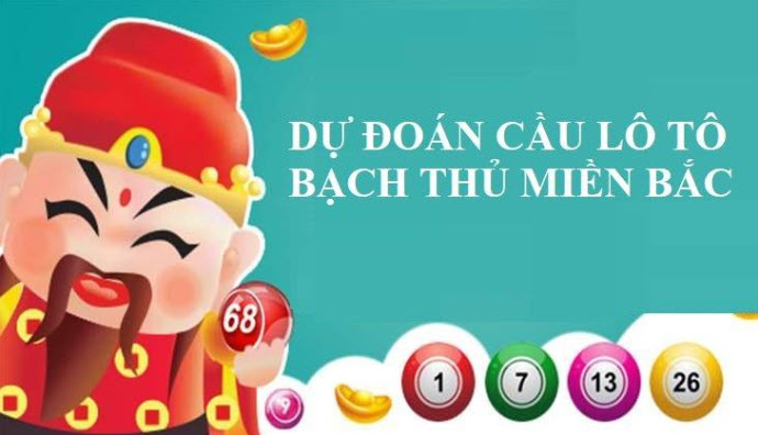 soi cầu xs bắt cầu thần tài